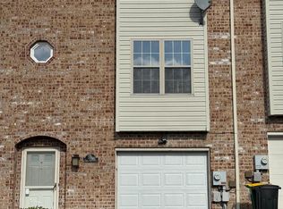 241 Flint Hill Rd, Alburtis, PA 18011