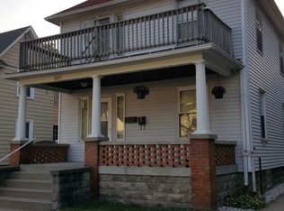 1055 Broadway Ave NW #2, Grand Rapids, MI 49504