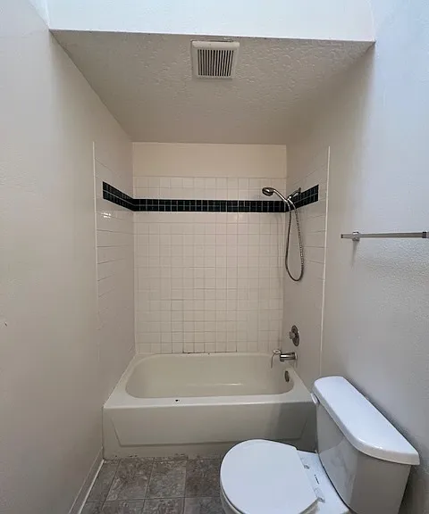 409 Meadowbrook Pl — Photo 27
