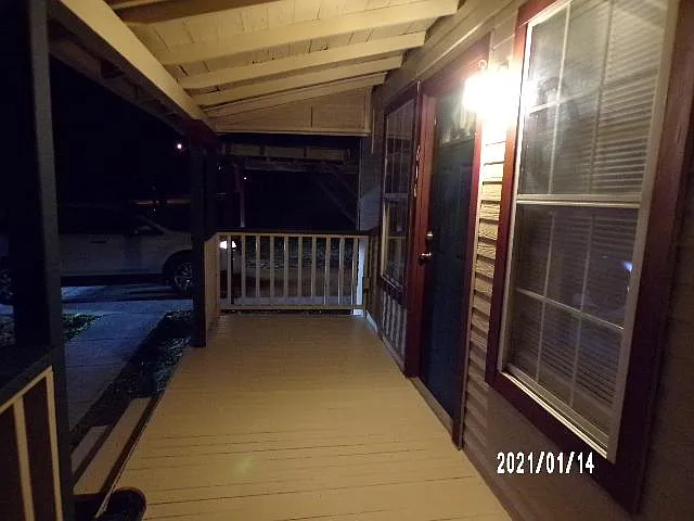 610 E High St — Photo 33