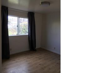 2328 90th Ave APT 2, Oakland, CA 94603