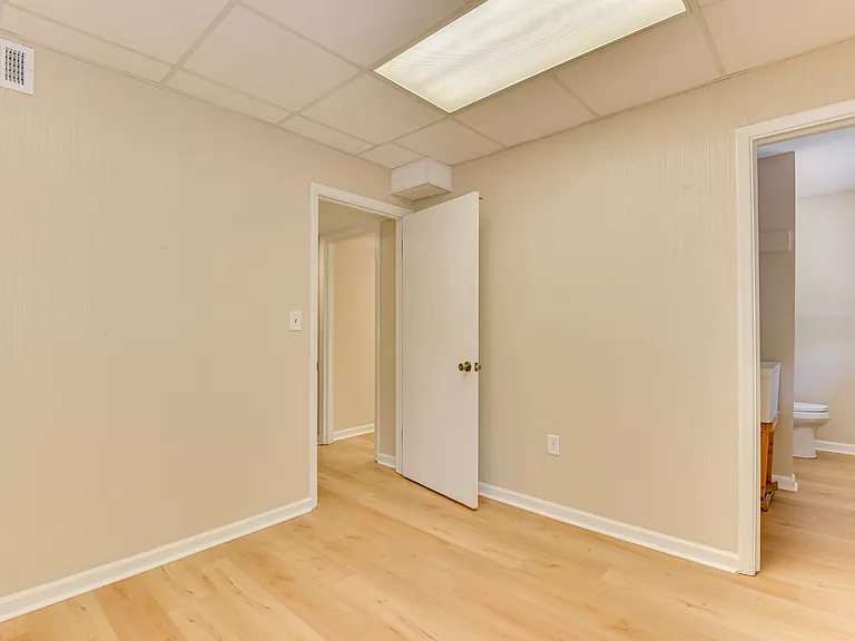 1837 Central Ave #1 — Photo 20