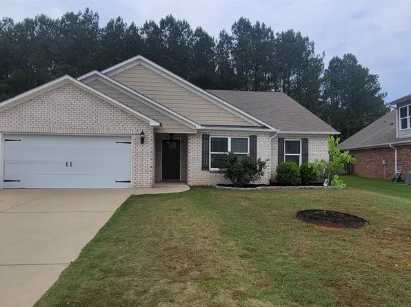 250 Sarah Way, Kimberly, AL 35091