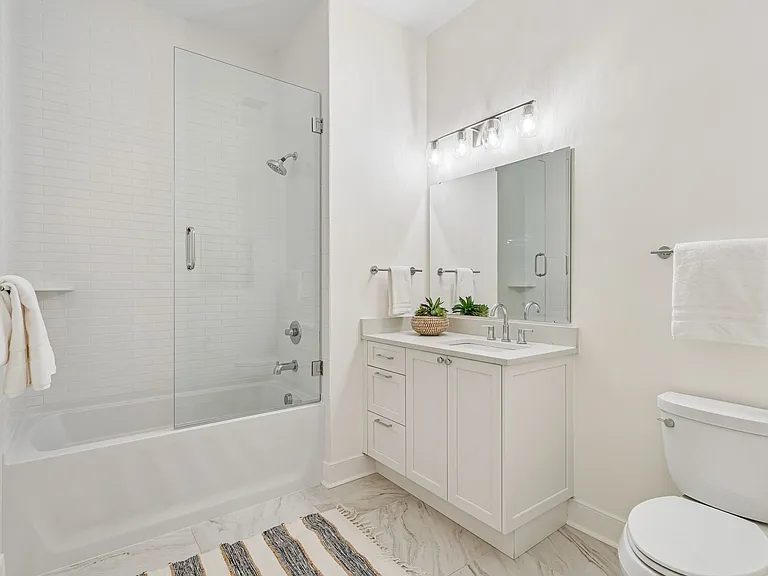 540 Helmsman St #1222 — Photo 34