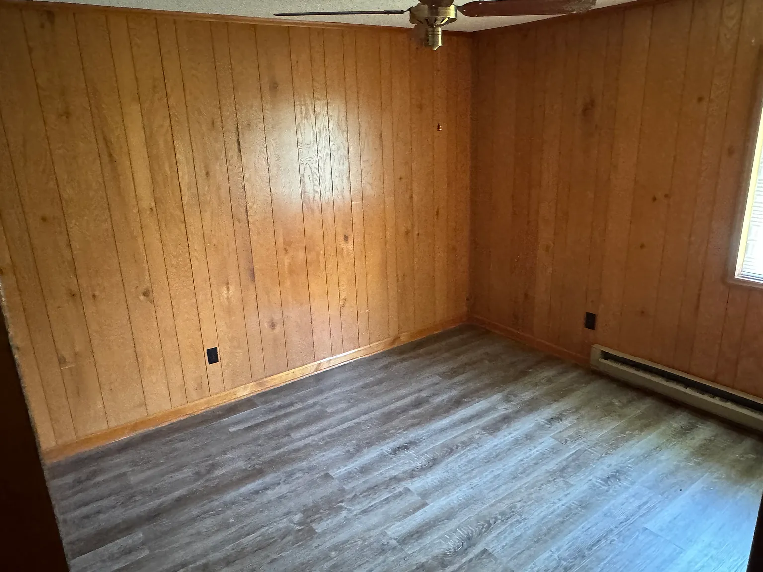 2 bed, 810 sqft, $995 — Photo 4