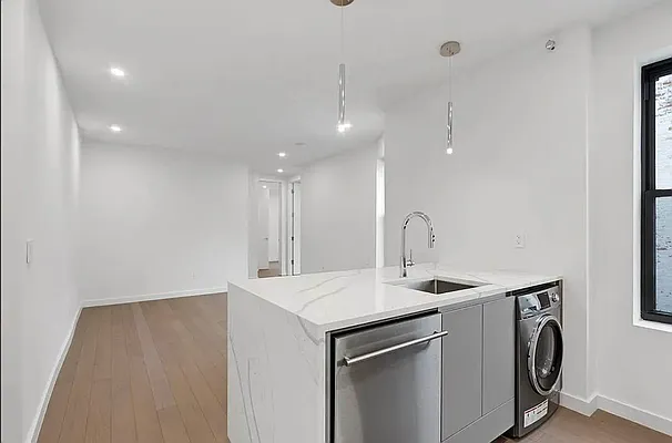 Rented by Brooklyn Blocks Real Estate | media 5