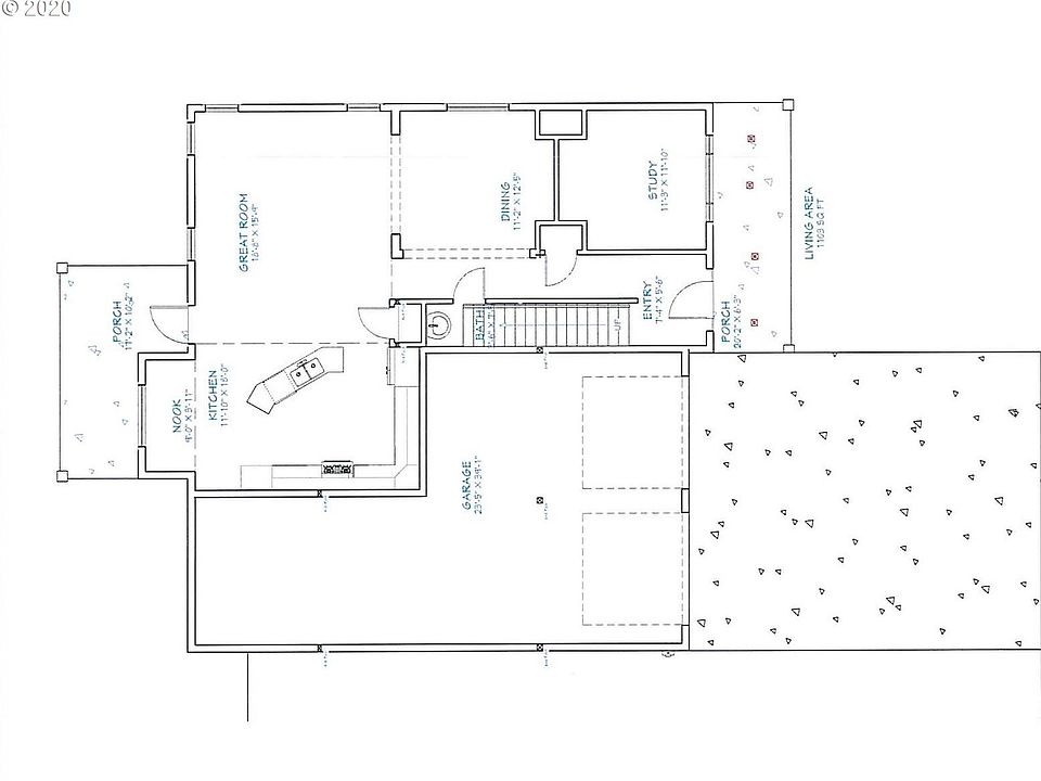 2nd image of 2242 Laura Ln