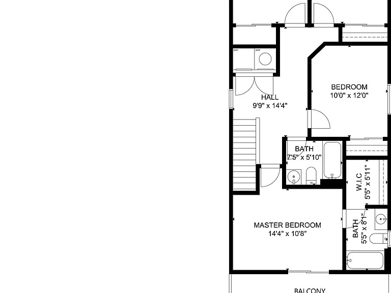 6711 S Takoda Park Ln — Photo 3