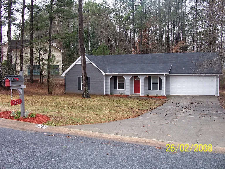 7265 Fernwood Dr — Photo 3