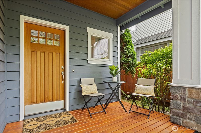 2nd image of 2743 NE 103rd Street