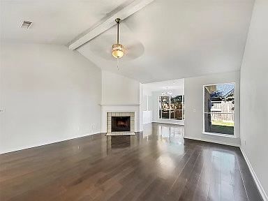 2nd image of 5617 Glade Park Ct #1007