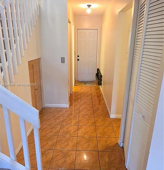 1652 N 14th Ter #1652 — Photo 14