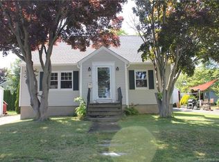 55 Newport Ave, Stratford, CT 06615
