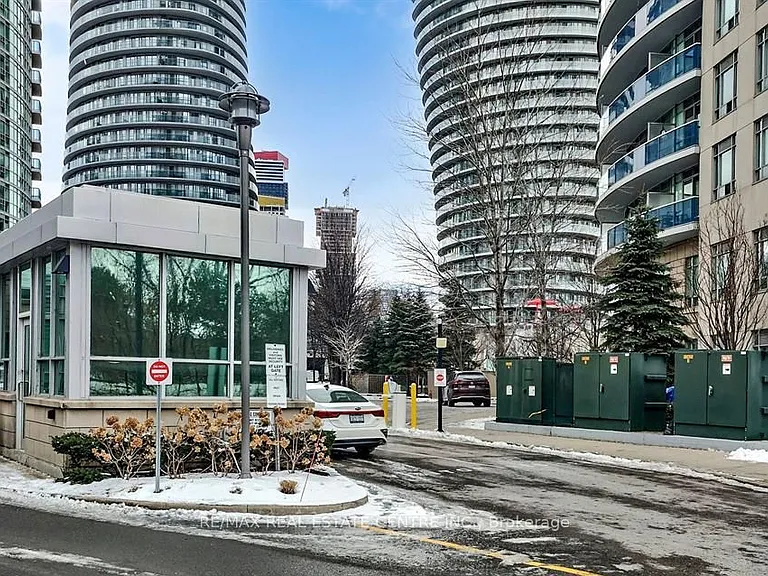 80 Absolute Ave #1209 — Photo 35