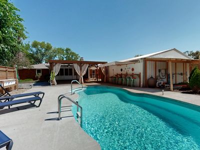 2612 Western Hills Dr, Nashville, TN, 37214