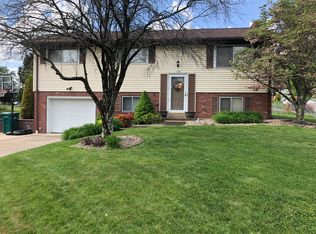 150 Driftwood Rd, Bridgeport, WV 26330