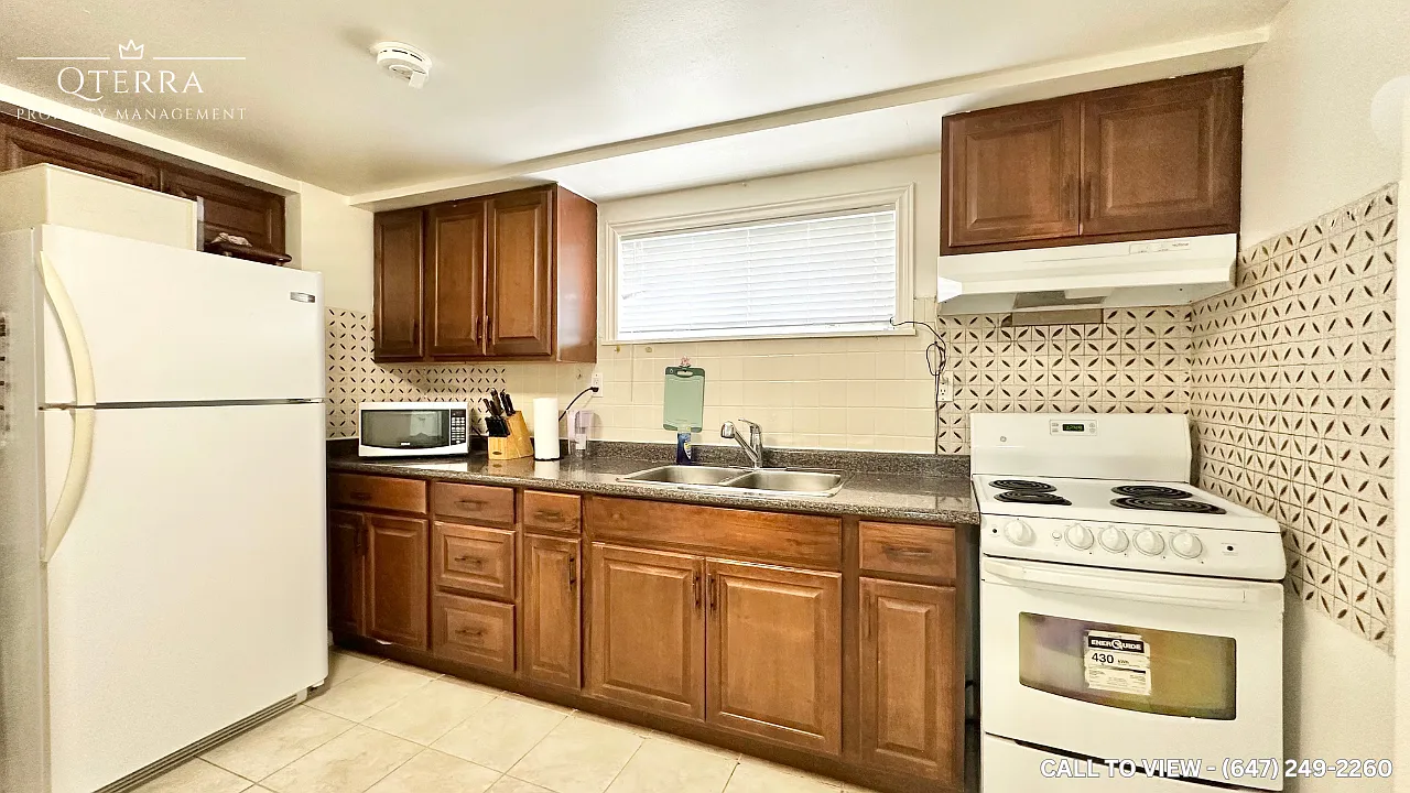 1 bed, 650 sqft, $1,495 — Photo 2