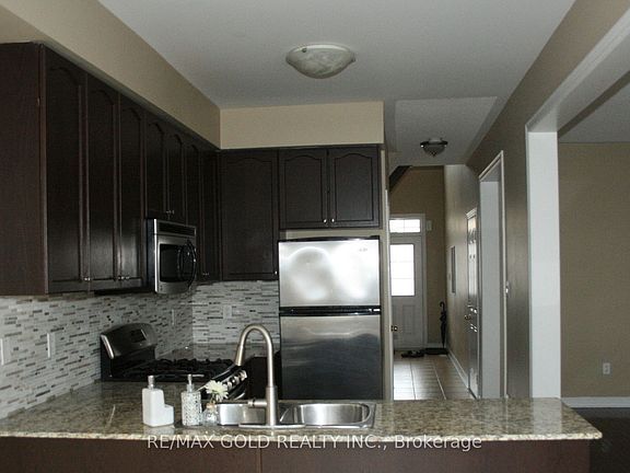 5th image of 2406 Old Brompton Way