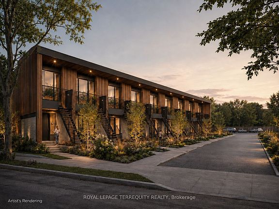 4th image of 550 Lakeshore Dr