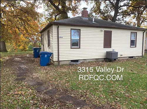 3315 Valley Dr Photo 1 3315 Valley Dr Photo 1