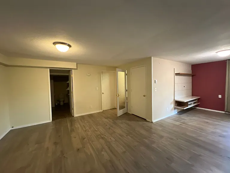 3355 Montebello Ave — Photo 26