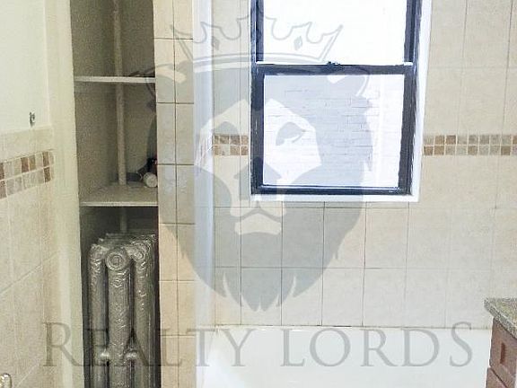 231 Harvard Ave. #6 Boston (Allston) Shared Unit Photo 8