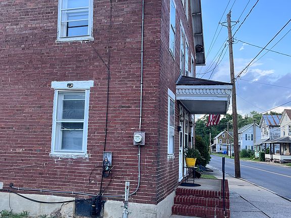 2nd image of (Undisclosed Address)