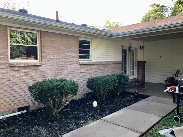 29 Covington St — Photo 3