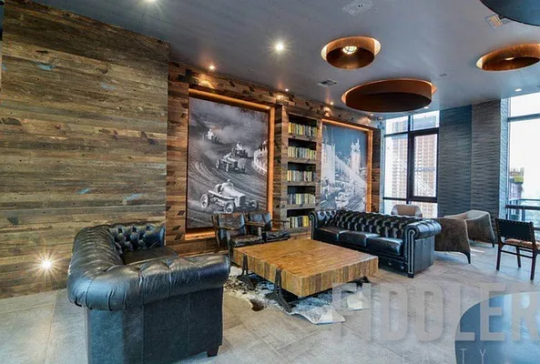 Rented by The KCI Group | media 48