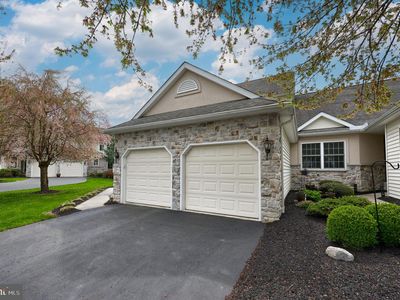 1822 Serene Way, Lancaster, PA, 17602