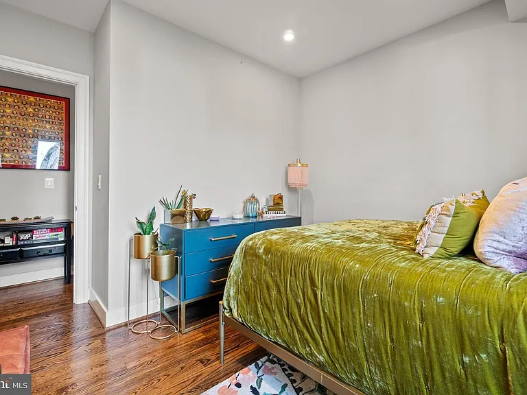 417 Randolph St NW #2 — Photo 18
