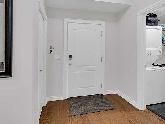 3rd image of 151 N Country Village Rd NE #1107