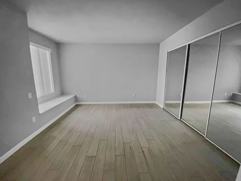 9325 W Desert Inn Rd #278 — Photo 9