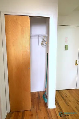 Rented by Property Link Mgmt, LLC | media 48