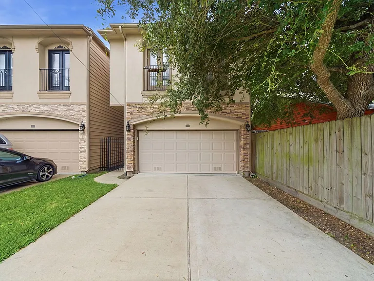 5539 Kiam St — Photo 3