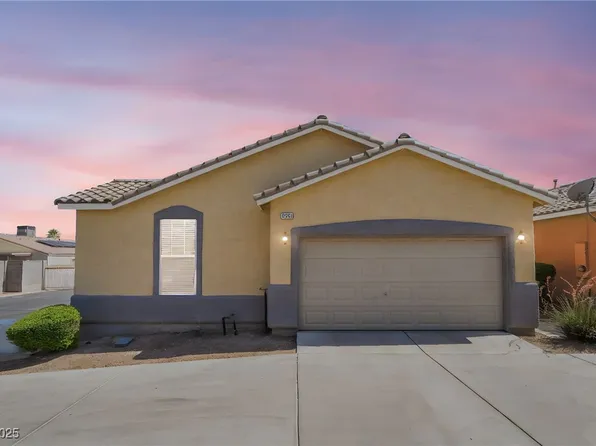 5031 Droubay Dr, Las Vegas, NV 89122
