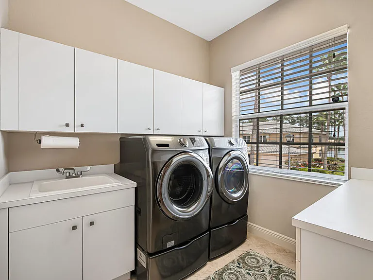 9786 Midship Way #203 — Photo 43