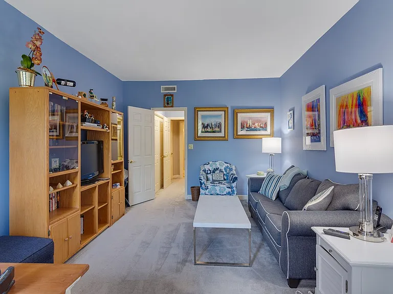 5690 Highway A1A #102 — Photo 30