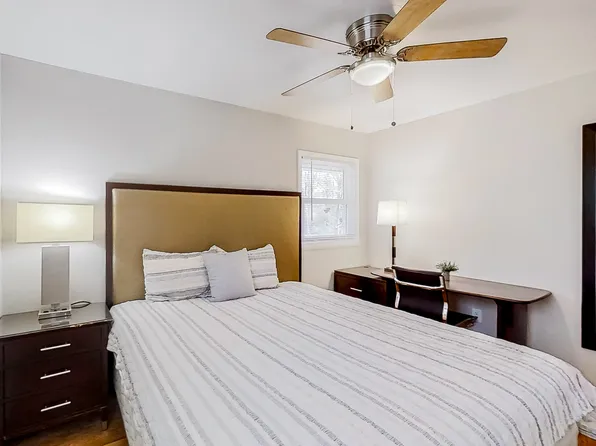(undisclosed Address), Gainesville, GA 30501