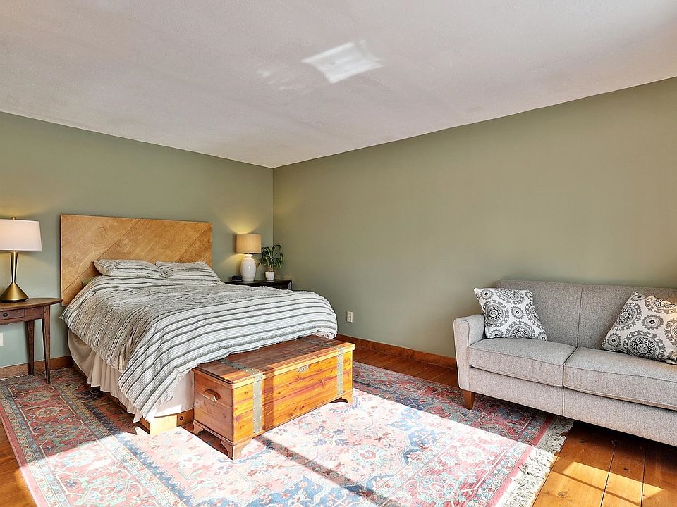 102 East Ash Road UNIT 220A, Plymouth, VT 05056 Zillow