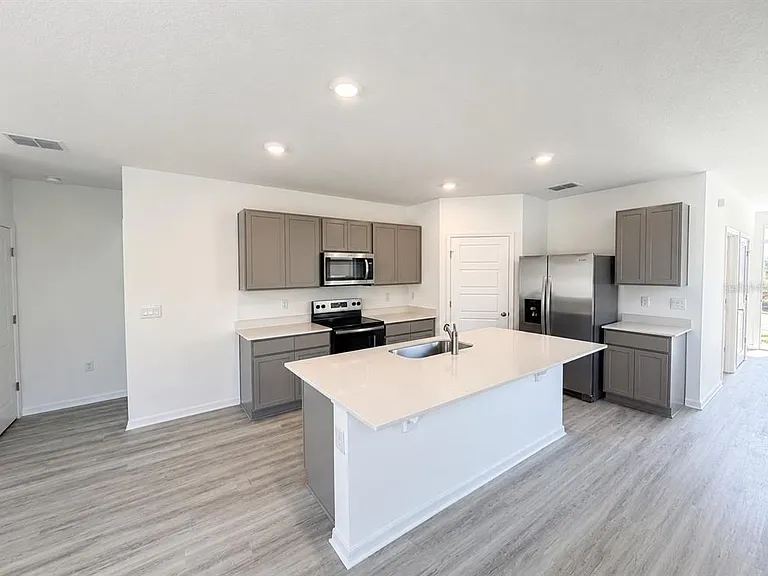 3731 Point Sur Ct — Photo 2
