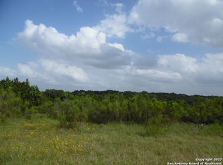 6754 Spring Branch Rd, Spring Branch, TX 78070