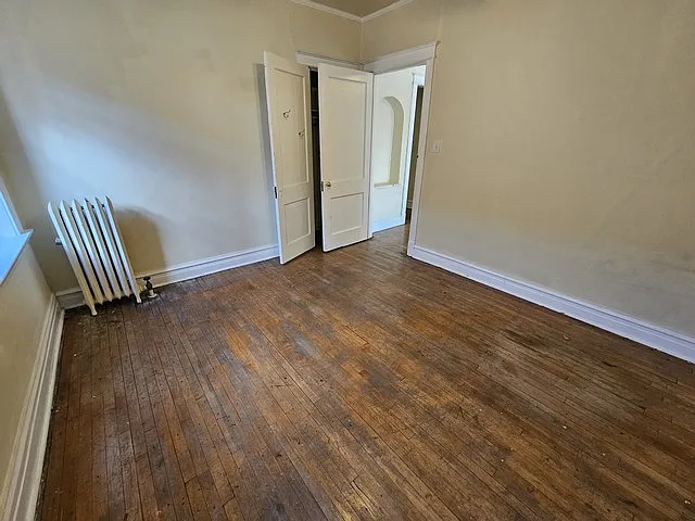 1912 E Linnwood Ave #1 — Photo 9