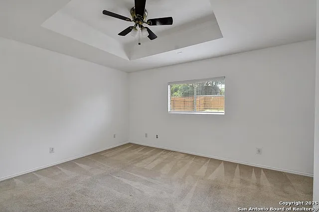 3630 Lazy Clover — Photo 15