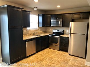 10814 Westover Rd, Peculiar, MO 64078