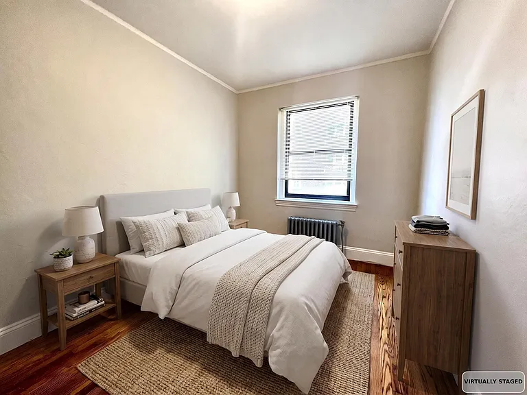 82 Jersey St #31 — Photo 10