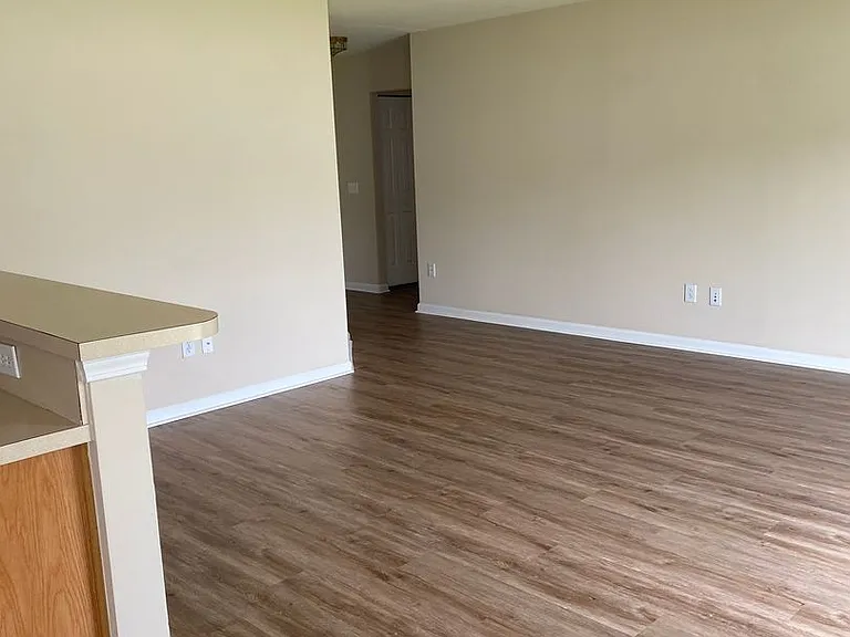 2525 Whetstone Ln — Photo 11