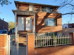 20926 45th Rd, Bayside, NY 11361