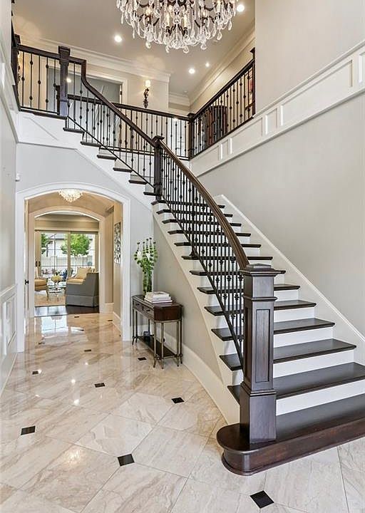 M*k様 FORNITORI DELLA REAL CASA 21 Royal Palm Dr, Kenner, LA 70065 | MLS #2539546 | Zillow