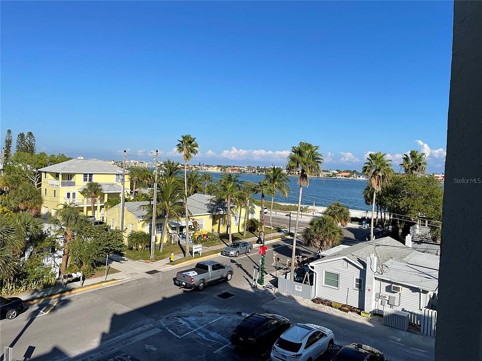 Point Pass Grille Condominiums Saint Petersburg, FL Zillow